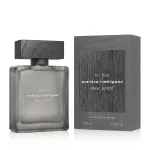 Narciso Rodriguez For Him Musc Santal Eau De Parfum 100 ml
