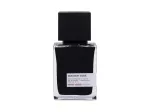 Min new york Scent Stories Vol. 1 Moon Dust Eau De Parfum 75 ml