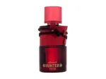 Armaf beaut&eacute; Hunter Killer Eau De Parfum 100 ml