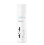 Alcina SHAMPOO BASE - 1250 ml