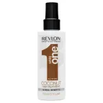 Revlon Uniq One All In One Coconut Treatment 150 ml