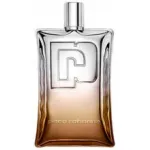 Rabanne Dandy Me Eau De Parfum 62 ml