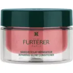 Rene Furterer Color Glow Repairing Glow Conditioner 250 ml