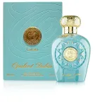 Lattafa perfumes Opulent Dubai Eau De Parfum 100 ml