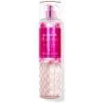 Bath & Body Works Gingham Gorgeous Kehasprei 236 ml