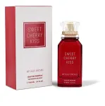 Gulf orchid Sweet Cherry Kiss Eau De Parfum 100 ml