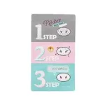 Holika holika Pig-Nose Clear Black Head