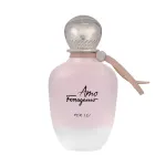 Salvatore Ferragamo Amo Ferragamo Per Lei