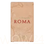 Laura Biagiotti Roma Eau De Toilette 25 ml