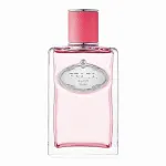 Prada , Infusion De Rhubarbe, Eau De Parfum, Unisex, Eau De Parfum