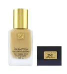 Est&eacute;e Lauder long-lasting makeup SPF 10 30 ml 2N1 Desert Beige Double Wear Stay-in-Place Makeup