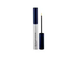RevitaLash Advanced Ripsmehoolduseks 2 ml