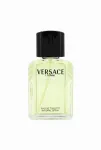 Versace L&acute;Homme Eau De Toilette 100 ml
