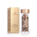 Elizabeth Arden Ceramide Vitamin C Capsules Radiance Renewal Serum Nahaseerum 60 ml