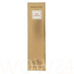 Elizabeth Arden 5th Avenue Eau De Parfum 75 ml