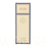 Est&eacute;e Lauder White Linen Eau De Parfum 60 ml Tester