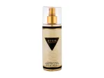 GUESS Seductive Kehasprei 250 ml