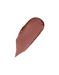 Dolce & gabbana My Juicy Sheer Hydrating Lipstick (Instant Shine & Hydration Lip Stylo) 1.6 g - 17.02 1984 ml