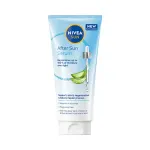 Nivea After Sun Serum