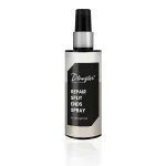 Dtangler Leave-in hair serum Repair Split Ends Spray