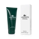 Lacoste Original Du&scaron;igeel 100 ml