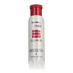 Goldwell Elumen Juuksev&auml;rv 200 ml