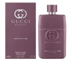 Gucci Guilty Love Edition Pour Femme Eau De Parfum 50 ml