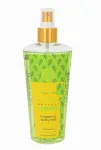 Armaf beaut&eacute; Odyssey Limoni Fresh Edition Kehasprei 250 ml