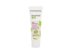 Diadermine Essentiel Bio Hydrating Day Cream P&auml;evakreem 50 ml kahjustatud pakend