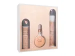Lattafa perfumes Fakhar Lattafa Eau De Parfum 100 ml Komplekt