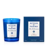 Acqua di parma Blu Mediterraneo Fico di Amalfi Parfum