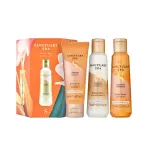 Sanctuary Spa Me Time Minis Gift Komplekt