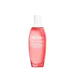 Biotherm Biotherm Eau Berry Edt Spray Eau De Toilette
