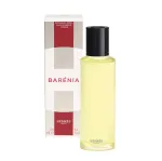 Herm&egrave;s Bar&eacute;nia Intense Parfum 125 ml