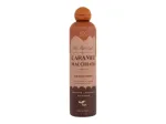 Xpel The Hair Caf&eacute; Caramel Macchiato Conditioner 400 ml