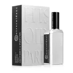 Histoires de parfums Outrecuidant Eau De Parfum 60 ml