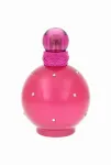Britney Spears Flakon Britney Spears Fantasy Edp Eau De Parfum