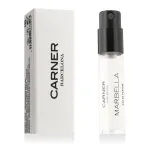 Carner barcelona Marbella Eau De Parfum 1.7 ml N&auml;idis