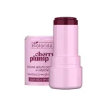 Bielenda Smoothing eye serum in a stick Jelly Stick Eye Serum