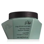 L'Alga SEASCALP SPA 250 ml