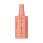 Schwarzkopf Fortify Multi-Repair Spray - Multifunkčn&iacute; regeneračn&iacute; sprej