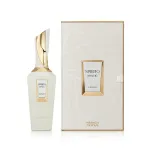 French avenue Spirito Mystic Parfum 100 ml