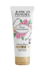 Jeanne En Provence Enchanting Rose 75 ml