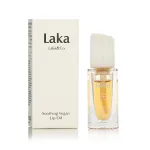 Laka Soothing Vegan Lip Oil