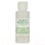 Mario Badescu Acne Facial Cleanser Puhastusgeel 177 ml