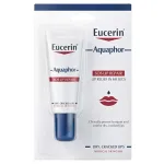 Eucerin Aquaphor SOS Lip Balm 10 ml
