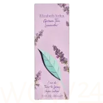 Elizabeth Arden Green Tea Lavender Eau De Toilette 100 ml