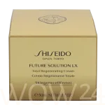 Shiseido Future solution lx 50 ml