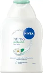 Nivea Intimo Mild Intiimh&uuml;gieen 250 ml