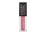 Dermacol Hyaluron Hysteria Matte Liquid Lipstick 4.5 ml
